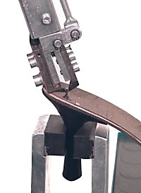 irleh